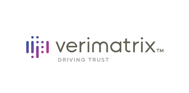 Verimatrix named Automotive Cybersecurity Solution of the Year in 2021 CyberSecurity Breakthrough Awards