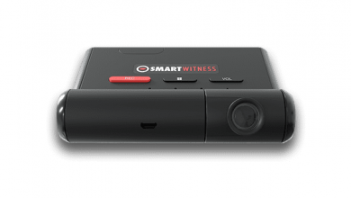 SmartWitness launches new ADAS camera