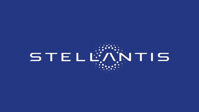 Stellantis signs lithium supply agreement with Vulcan Energy