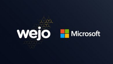 Wejo demonstrates momentum for Microsoft partnership, scales suite of data solutions on Azure cloud platform