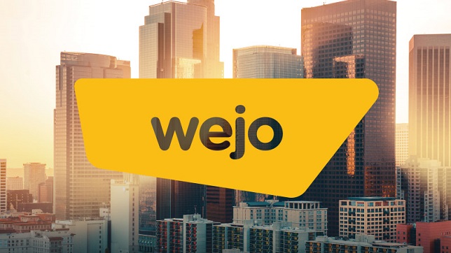 Wejo and Virtuoso Acquisition Corp. complete merger