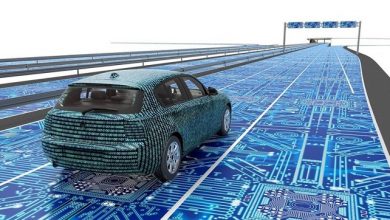 Ansys selected by Panasonic Automotive to streamline functional safety analysis for future mobility technology