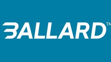 Ballard Power announces acquisition of Arcola Energy to help customers integrate fuel cell engines into heavy-duty mobility