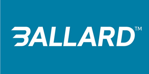 Ballard Power announces acquisition of Arcola Energy to help customers integrate fuel cell engines into heavy-duty mobility