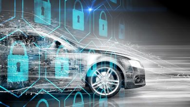 Indian Automakers and their frontend challenges of connected mobility