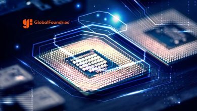 GlobalFoundries, Ford to address auto chip supply and meet growing demand