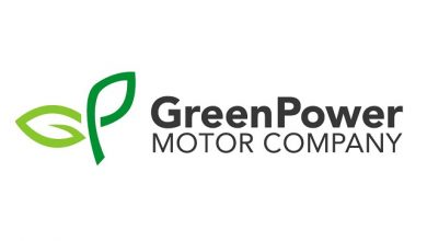 GreenPower Motor Company announces OEM agreement with autonomous vehicle technology provider Perrone Robotics