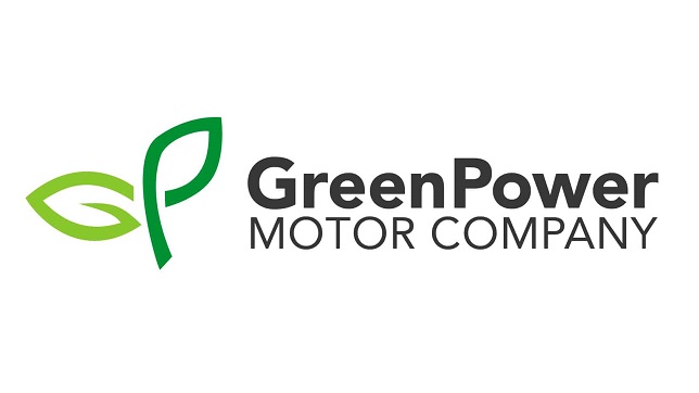 GreenPower Motor Company announces OEM agreement with autonomous vehicle technology provider Perrone Robotics