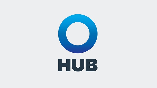 Hub International launches Hub Drive Safe App