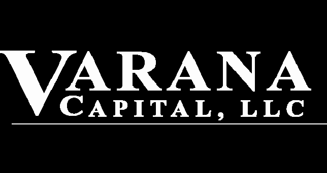 Varana Capital co-leads $74 Million round in TriEye, joined by Intel, Samsung, and Porsche