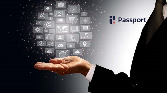 Passport adds new partner to digital mobility platform