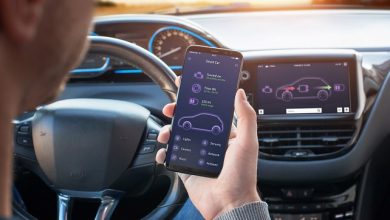 Getting closer to your customers in a new connected car world