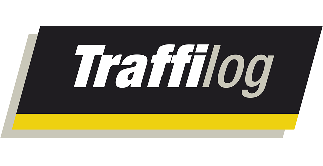 Traffilog joins forces with SafeRide Technologies to lead the automotive data revolution
