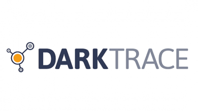 Darktrace signs multi-million-dollar deal with global leader in automotive technology and electronics
