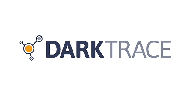 Darktrace signs multi-million-dollar deal with global leader in automotive technology and electronics