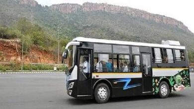 India: Hyderabad-based Olectra bags Rs 140-crore order from APSRTC