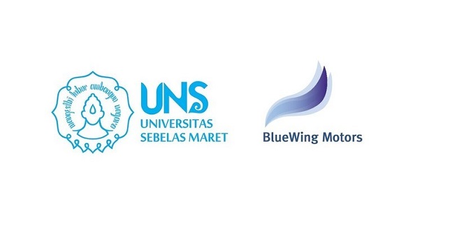BlueWing Motors signs MOU with Indonesia's UNS for joint ventures and technology exchanges for two-wheelers