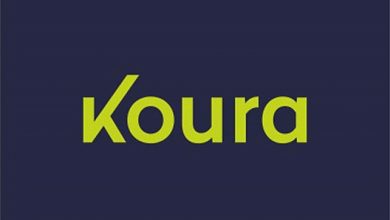 U.S. Department of Energy selects Koura for development of fluorinated electrolytes to extend operating range and safety of Li-Ion batteries