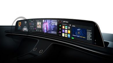 Visteon delivers connected, electrified driving experiences to CES 2022