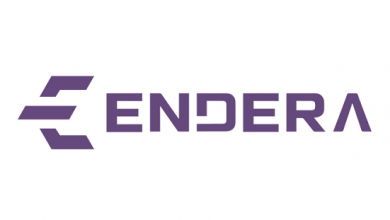 Endera announces new all-electric powertrain