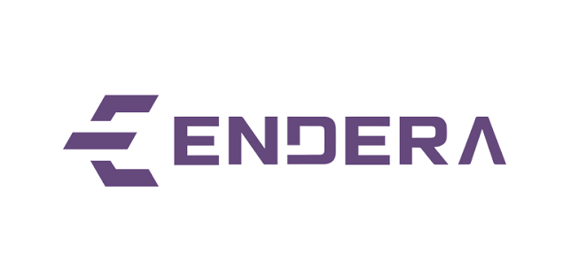 Endera announces new all-electric powertrain