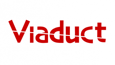 Viaduct and PACCAR sign multi-year agreement to enhance vehicle uptime and optimize cost of quality via machine learning on connected truck data