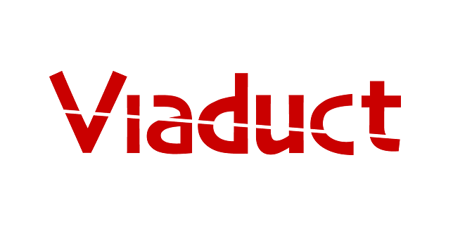 Viaduct and PACCAR sign multi-year agreement to enhance vehicle uptime and optimize cost of quality via machine learning on connected truck data