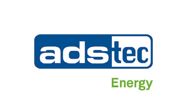 Major European energy supplier enters into purchase agreement for ultra-fast charging systems from ADS-TEC Energy