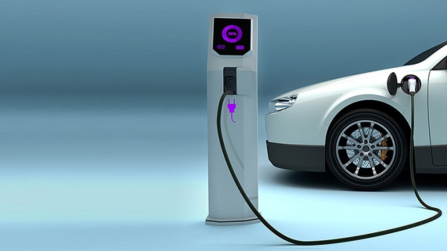 Roadblocks to broad consumer adoption of EVs in developing nations