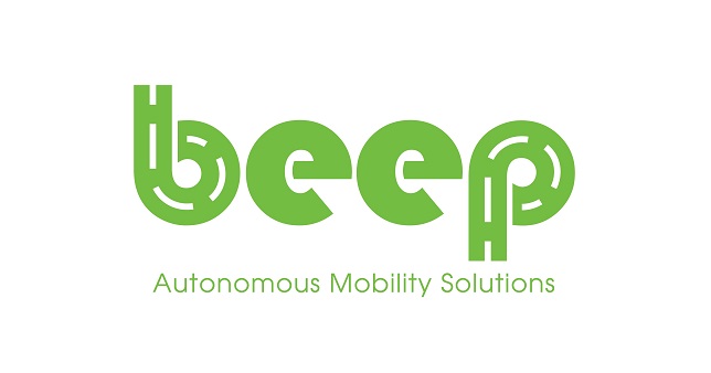 Beep and Local Motors successfully conclude autonomous shuttle project at Yellowstone National Park