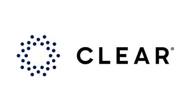 CLEAR and Uber partner to help make travel more predictable with "Home to Gate" app integration