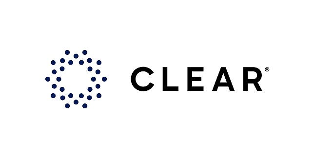 CLEAR and Uber partner to help make travel more predictable with "Home to Gate" app integration