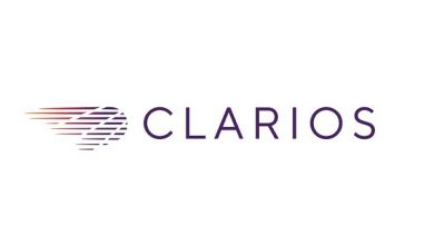 Clarios to showcase smart energy storage technology for EVs, autonomous vehicles in interactive space at CES 2022