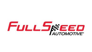 FullSpeed Automotive® announces acquisitions and signed agreements driving Texas development