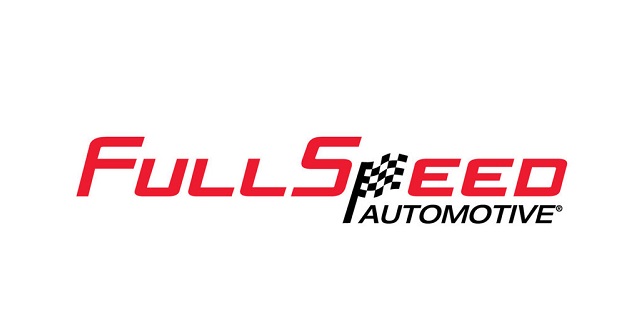 FullSpeed Automotive® announces acquisitions and signed agreements driving Texas development