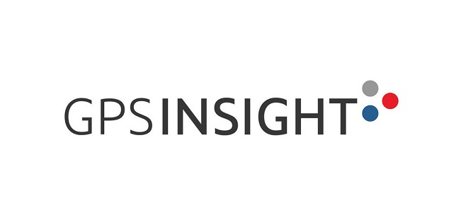 GPS Insight acquires FieldAware to create comprehensive, fleet management, field services, and telematics software platform