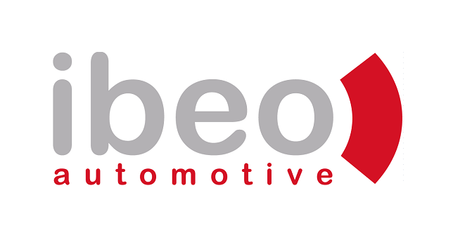 Image Source: Ibeo Automotive Systems