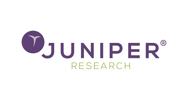 Image Source: Juniper Research