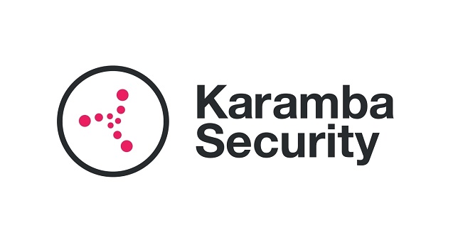 Karamba Security raises $10M in new funding from leading Asian Corps.