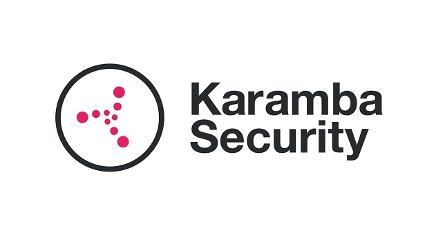 Image Source: Karamba Security