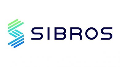 Sibros to showcase deep connected vehicle technology at CES 2022