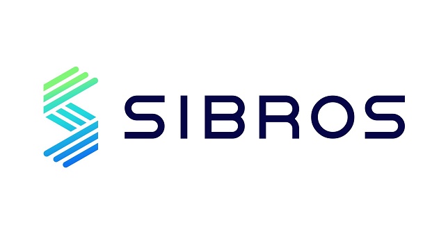 Sibros to showcase deep connected vehicle technology at CES 2022
