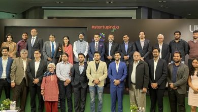 India: Uber announces winners of the Green Mobility Innovation Challenge, driving adoption of EVs in partnership with Startup India and iCreate