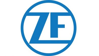 ZF acquires a stake in Apex.AI