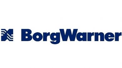 BorgWarner joins Clean Energy Buyers Alliance (CEBA)