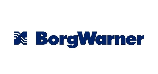 BorgWarner joins Clean Energy Buyers Alliance (CEBA)