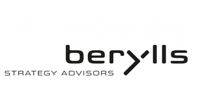 Berylls Strategy Advisors highlights critical areas for successful EV launches