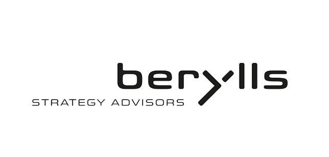 Berylls Strategy Advisors highlights critical areas for successful EV launches