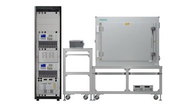 Anritsu, in collaboration with Qualcomm, verifies enhanced Network Slicing and power saving tests for 5G new radio standalone