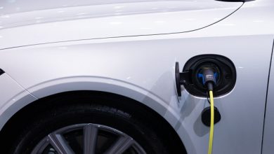 Electric Vehicle Ecosystem in the making: What's in it for each one of us?